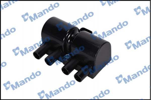 Mando Πολλαπλασιαστής - MMI030050