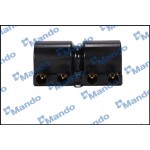 Mando Πολλαπλασιαστής - MMI030050