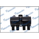 Mando Πολλαπλασιαστής - MMI030050