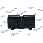 Mando Πολλαπλασιαστής - MMI030050