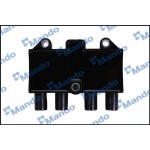 Mando Πολλαπλασιαστής - MMI030050