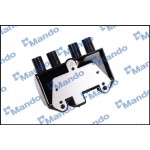 Mando Πολλαπλασιαστής - MMI030055