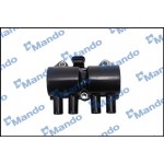 Mando Πολλαπλασιαστής - MMI030055