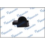 Mando Πολλαπλασιαστής - MMI030055