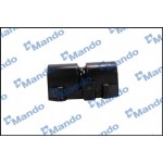 Mando Πολλαπλασιαστής - MMI030055