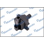 Mando Πολλαπλασιαστής - MMI030069