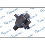 Mando Πολλαπλασιαστής - MMI030069