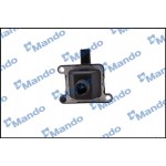 Mando Πολλαπλασιαστής - MMI030069