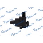 Mando Πολλαπλασιαστής - MMI030069