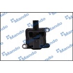 Mando Πολλαπλασιαστής - MMI030069