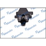 Mando Πολλαπλασιαστής - MMI030069