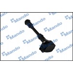 Mando Πολλαπλασιαστής - MMI030084