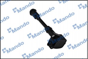 Mando Πολλαπλασιαστής - MMI030084