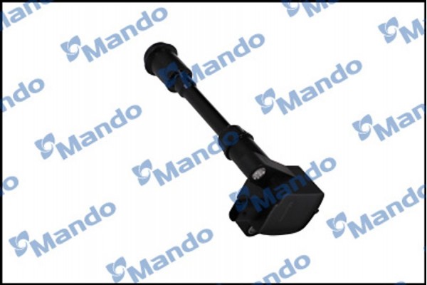 Mando Πολλαπλασιαστής - MMI030084