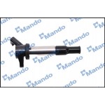 Mando Πολλαπλασιαστής - MMI030096