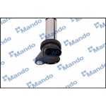 Mando Πολλαπλασιαστής - MMI030096