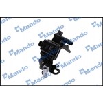 Mando Πολλαπλασιαστής - MMI030113