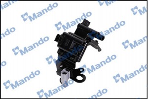 Mando Πολλαπλασιαστής - MMI030113