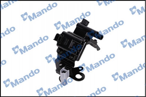 Mando Πολλαπλασιαστής - MMI030113