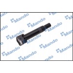 Mando Πολλαπλασιαστής - MMI030115