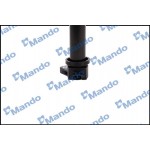 Mando Πολλαπλασιαστής - MMI030115