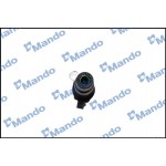 Mando Πολλαπλασιαστής - MMI030115