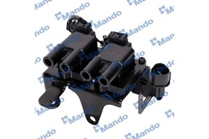 Mando Πολλαπλασιαστής - MMI030117