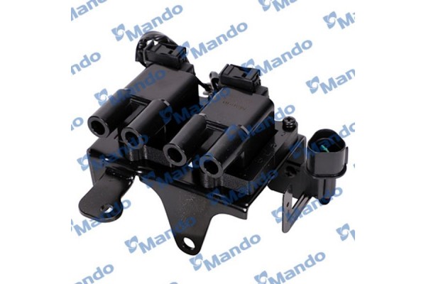 Mando Πολλαπλασιαστής - MMI030117