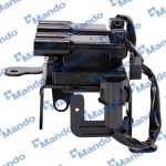 Mando Πολλαπλασιαστής - MMI030117