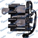 Mando Πολλαπλασιαστής - MMI030117