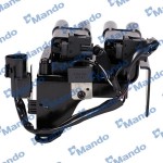 Mando Πολλαπλασιαστής - MMI030117