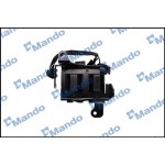 Mando Πολλαπλασιαστής - MMI030117