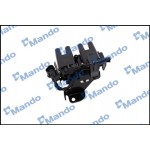 Mando Πολλαπλασιαστής - MMI030119