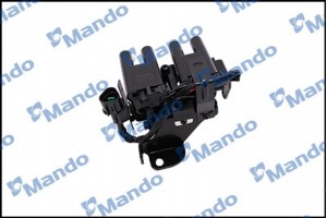 Mando Πολλαπλασιαστής - MMI030119