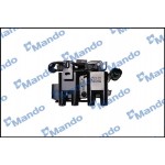 Mando Πολλαπλασιαστής - MMI030119