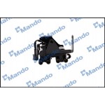 Mando Πολλαπλασιαστής - MMI030119