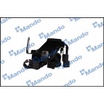 Mando Πολλαπλασιαστής - MMI030119