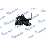 Mando Πολλαπλασιαστής - MMI030119