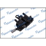 Mando Πολλαπλασιαστής - MMI030128