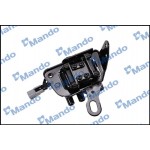 Mando Πολλαπλασιαστής - MMI030128