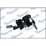 Mando Πολλαπλασιαστής - MMI030128