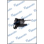 Mando Πολλαπλασιαστής - MMI030128