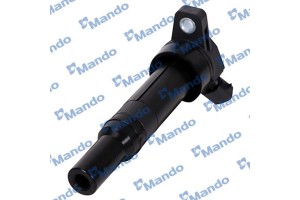 Mando Πολλαπλασιαστής - MMI030133