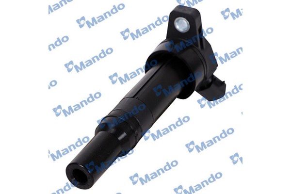 Mando Πολλαπλασιαστής - MMI030133