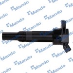 Mando Πολλαπλασιαστής - MMI030133