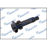 Mando Πολλαπλασιαστής - MMI030135