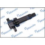 Mando Πολλαπλασιαστής - MMI030135