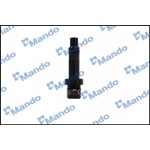 Mando Πολλαπλασιαστής - MMI030135