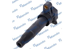 Mando Πολλαπλασιαστής - MMI030139