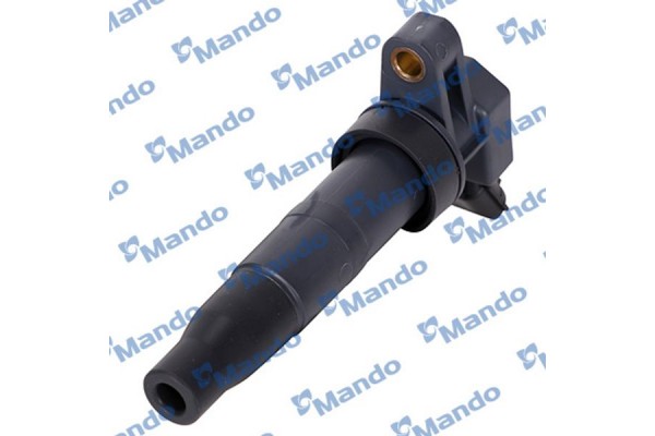 Mando Πολλαπλασιαστής - MMI030139